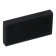 Lastik Devente Anime Girl, 50x28x7mm, black (barcode on every eraser)