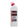Whiteness gel "Sanfor", 3 in 1, 500 ml