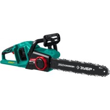 Dawed chain bison PCL-3635, battery, without battery and ZU, 14 