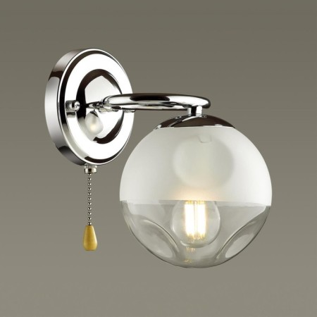 Bell Belinda E14 40w-2