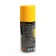 Astrohim lubricant, aerosol, 140 ml, AS - 4561