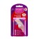 Set of hydrocolloid plasters Foot Expert Size: 4.4x6.9 CM: 5 pcs