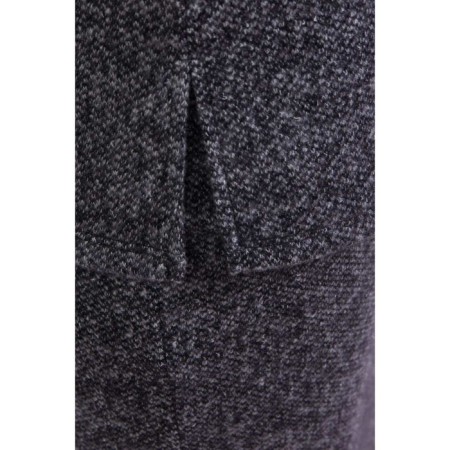 Female costume, size 44-9