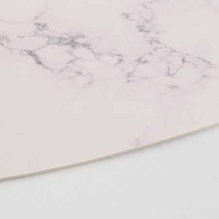 Serving napkin, PLASMAT "Marble" 45x35 cm-2