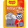 Клей ПВА 65 г Мульти-Пульти "Енот в Японии"