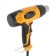 Technical Fenior DEKO HG2200W, 2200 W, 300/500 l/min, 350/600 ° C, 3 nozzles