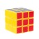 Mechanical toy, 5.7x5.7x5.7, yellow color