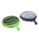 Joke pillow "Forter", Mix color