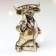 Souvenir Polystone "Buylvil Cook/Businessman" MIX 10x4x7 cm