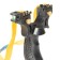 Slingshot, color metal