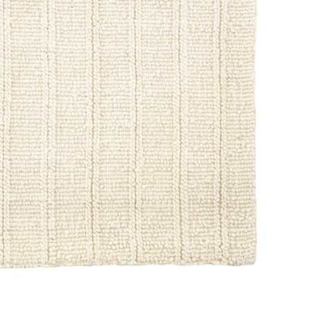 Panaji coat from the Ethnic collection, size 120x180 cm-6