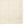 Panaji coat from the Ethnic collection, size 120x180 cm