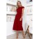 Women's dress, size 46