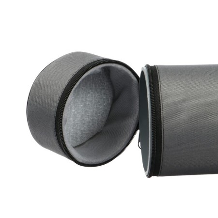 Winter fishing tube 70 cm-1