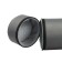 Winter fishing tube 70 cm