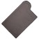 SPAL bag SP2, 235 x 75 cm, from +5 to +20 ° C, color mix