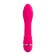Unrealistic vibrator A-Toys By Toyfa Marchy, 20 vibration modes, d = 3, 16.6 cm, pink color 77