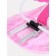 Strokes children's rw110 pink, pink color
