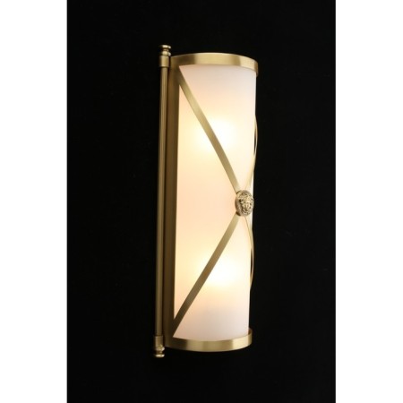 Wall lamp (sconces) zoe e27 80W-2
