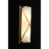 Wall lamp (sconces) zoe e27 80W