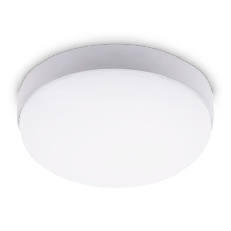 LED LED street Ambrella Street ST8631, 20W, LED, white color-1