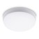 LED LED street Ambrella Street ST8631, 20W, LED, white color