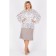Female blouse, size 54