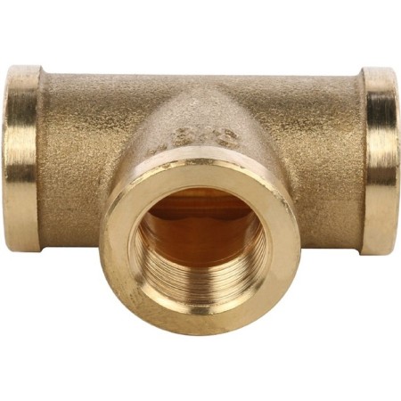 The STOUT SFT-0019-000038, 3/8 "x3/8" x3/8 ", internal/internal/internal/internal-1