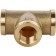 The STOUT SFT-0019-000038, 3/8 "x3/8" x3/8 ", internal/internal/internal/internal