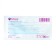 Klins pregnancy test, 1 pc