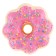 Squat “Donut”.