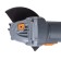 Corner grinder FTL AG 125 E, 220 V, 1000 W, 3000-11000 rpm, M14, D = 125x22.2 mm