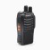 Radio "Baofeng BF-888s", for hunting, tourism