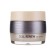 Face cream with stem cells Cell Renew Bio Cream, 50 ml