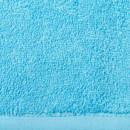 Terry towel 50x80 cm, heavenly, 100% cotton, 360 g/m2-1