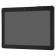 Digma Optima 10 X702, 10.1 ", IPS, 1280x800, 3+32 GB, 2+2 MP, and 11, black