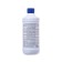 Biofungicide liquid phytosporin-AS universal, 500 ml