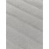 Texrepublic blanket, size 200x220 cm, gray color