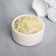 Bath salt with oregano petals Moment of Your Perfraction, 370 g, Beauty Fooch