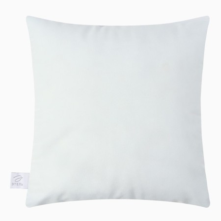 Decorative Ethel Pillow "Dino" 40*40cm, velor-2