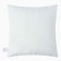 Decorative Ethel Pillow "Dino" 40*40cm, velor