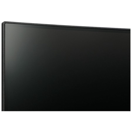 Монитор Digma 27" Overdrive 27A510F Curved VA FHD черный-2