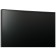 Монитор Digma 27" Overdrive 27A510F Curved VA FHD черный
