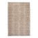 Carpet "Seychelles", size 120x180 cm