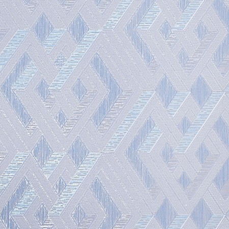 Acrylic wallpaper "Renault" C11-440P-01, 0.53x10.05m-1