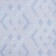 Acrylic wallpaper "Renault" C11-440P-01, 0.53x10.05m