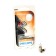 Auto Stuffing PHILIPS T4W (BA9S), 12 V, 12929 B2, 2pcs.