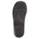 Galosha female, black color, size 38