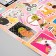 Slleng paper sticker 14.8x21 cm