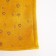Gloves are female, dimensionless, without insulation, mustard color